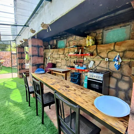 Familia 12-casa Amazonia Pt *