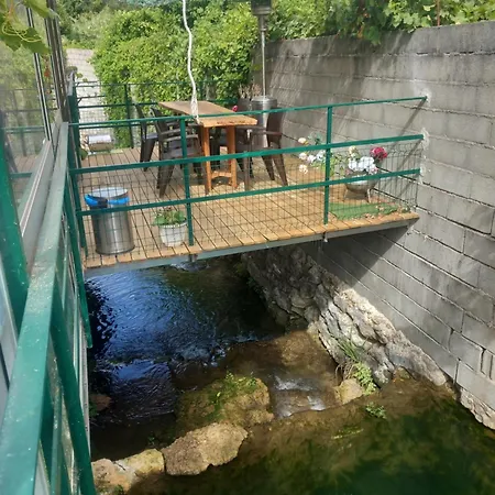 منزل للإقامة Familia 12-casa Amazonia Pt