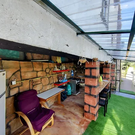 Familia 12-casa Amazonia Pt Cernache (Coimbra)