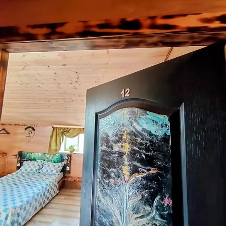 Familia 12-casa Amazonia Pt * Cernache (Coimbra)