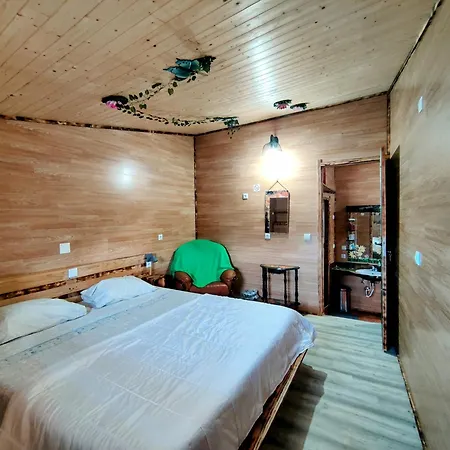 Familia 12-casa Amazonia Pt Cernache (Coimbra)