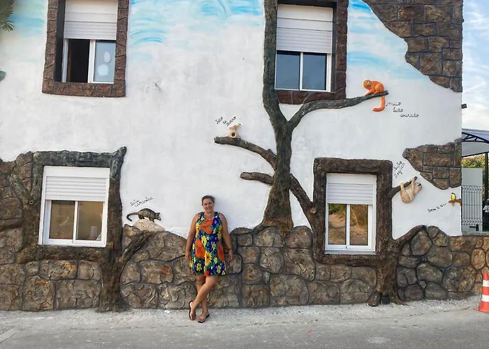 Rum i privatbostad Familia 12-casa Amazonia Pt Cernache (Coimbra)