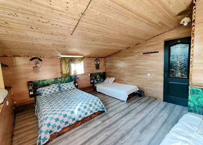 Rum i privatbostad Familia 12-casa Amazonia Pt Cernache (Coimbra)