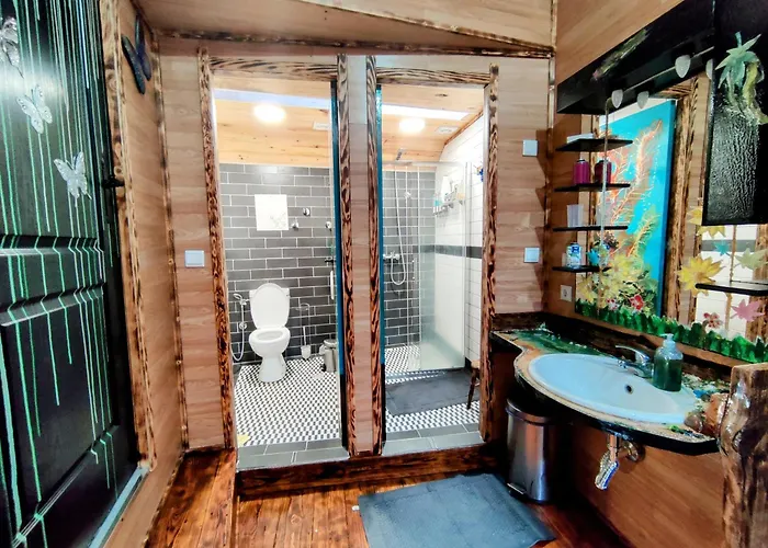 Familia 12-casa Amazonia Pt * Cernache (Coimbra)