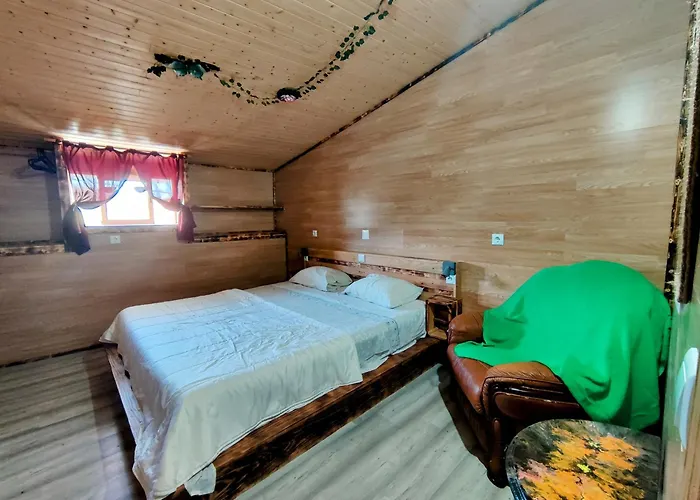 Rum i privatbostad Familia 12-casa Amazonia Pt Cernache (Coimbra)