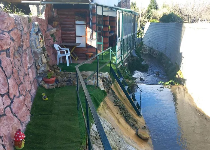 Familia 12-casa Amazonia Pt Cernache (Coimbra)