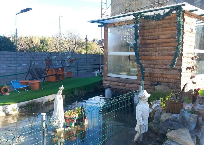 Familia 12-casa Amazonia Pt