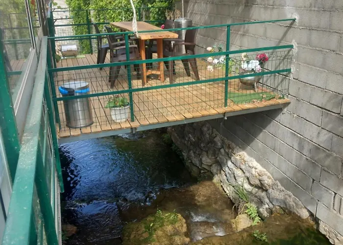 Rum i privatbostad Familia 12-casa Amazonia Pt