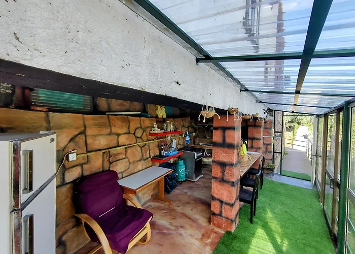 Familia 12-casa Amazonia Pt Cernache (Coimbra)