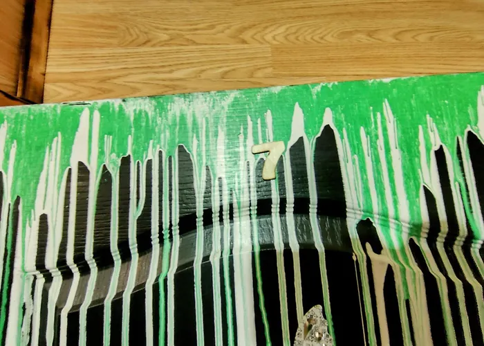 Rum i privatbostad Familia 12-casa Amazonia Pt Cernache (Coimbra)