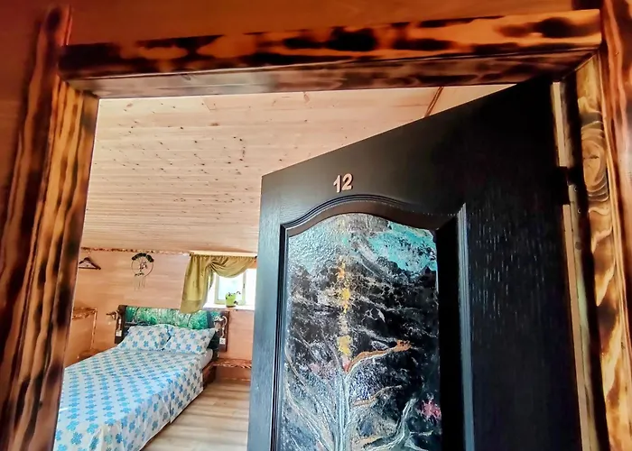 Familia 12-casa Amazonia Pt * Cernache (Coimbra)